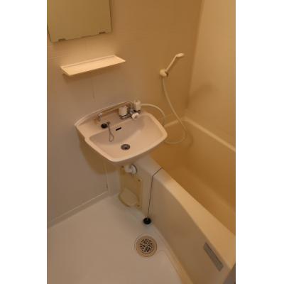 OneLife目黒クラウド1st【▼室内見学可（※空室状況により、応相談）】の物件画像