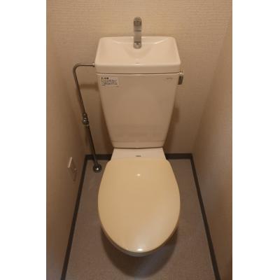 OneLife目黒クラウド1st【▼室内見学可（※空室状況により、応相談）】の物件画像