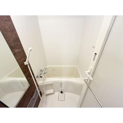【🎉初期費用オフ｜お得なキャンペーン】【禁煙🚭/Wi-Fi無料🌐】マイナビSTAY横浜大通りパークストリート　601の物件画像