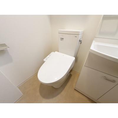 【🎉初期費用オフ｜お得なキャンペーン】【禁煙🚭/Wi-Fi無料🌐】マイナビSTAY横浜大通りパークストリート　601の物件画像