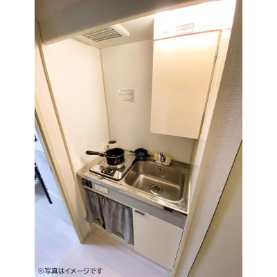 2025ǯ525ġ˥ޥ󥹥꡼ϸ쥢ɣ7011K󥰥ȥå˥դ󥿡եʪ