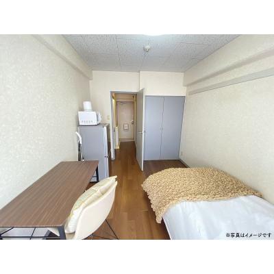 2023ǯ923ġ˥ޥ󥹥꡼ľ£3111K󥰥ƥ̤¿Υ˥դ󥿡ۥľ±ء6ʬʪ