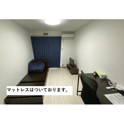 ϣƣƥڡѥ;ӣڥѥ졼ȥסWi-Fi̵ۤʪ