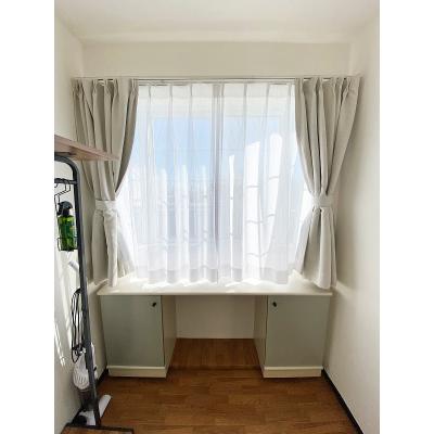 ユニオンマンスリー坂戸駅前１　302　1R・シングル☆セキュリティ面も安心のモニター付きインターホン完備！の物件画像