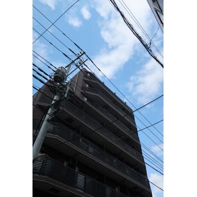 OneLifeͥͥȡڢKAMEIDOCLOCKޤǹWi-Fi̵¢ƥˤ⤪ۤʪ
