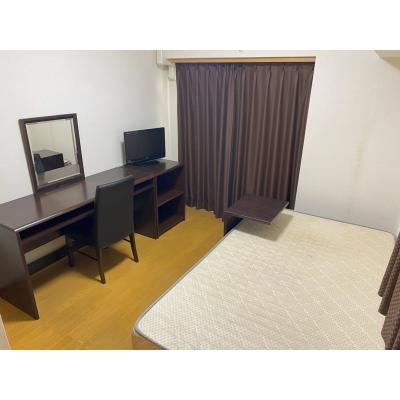 OneLife麻布十番オール【▼▼東京都済生会中央病院至近】の物件画像