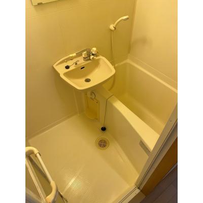 OneLife麻布十番オール【▼▼東京都済生会中央病院至近】の物件画像