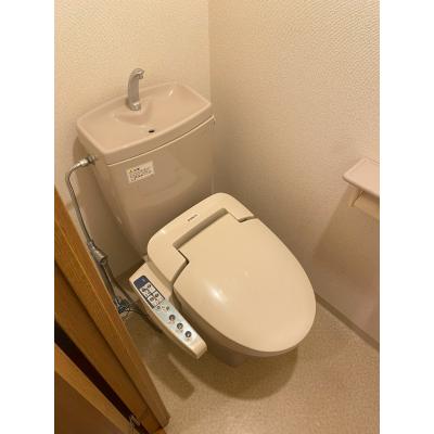 OneLife麻布十番オール【▼▼東京都済生会中央病院至近】の物件画像