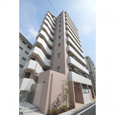 ¤ι2DK🏠ۥॽ˥2漼ޥ륨ġ֥󥤥֥1ʬɹJRı10ʬž־̵🚲󥿡ͥå̵💻ˡͥեߥ꡼紿‼ʪ