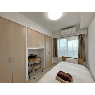¤ι2DK🏠ۥॽ˥2漼ޥ륨ġ֥󥤥֥1ʬɹJRı10ʬž־̵🚲󥿡ͥå̵💻ˡͥեߥ꡼紿‼ʪ