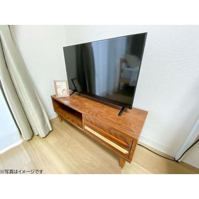 ●2026年2月7日から入居可●ユニオンマンスリー相鉄三ツ境２　311　1K・シングル☆デスク＆チェア付き♪横浜駅まで乗換なしでアクセス可能の物件画像