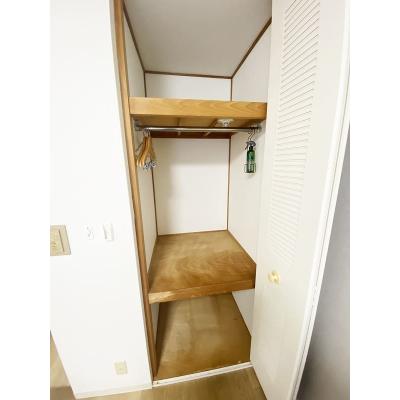 ユニオンマンスリー川崎１７　303　1R・セミダブル☆デスク・チェアのあるお部屋/JR東海道本線利用で横浜駅＆品川駅まで1駅の物件画像