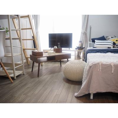 ★ネット無料★リブロマンスリー　東静岡駅前4の物件画像