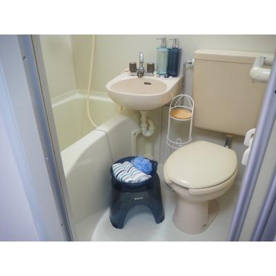 ★ネット無料★リブロマンスリー　東静岡駅前4の物件画像