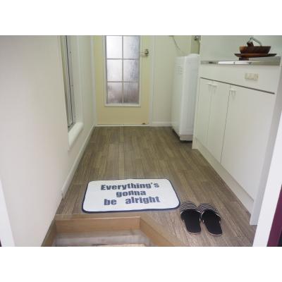 ★ネット無料★リブロマンスリー　東静岡駅前4の物件画像