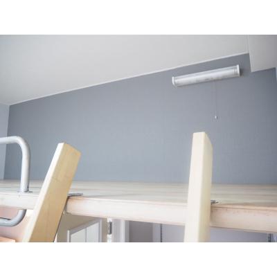 ★ネット無料★リブロマンスリー　東静岡駅前4の物件画像