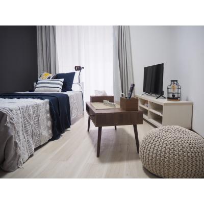 ★ネット無料★リブロマンスリー　東静岡駅前3の物件画像