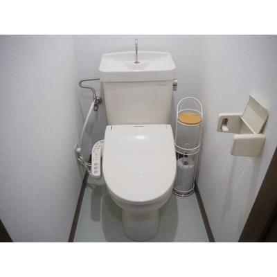 ★ネット無料★リブロマンスリー　東静岡駅前3の物件画像