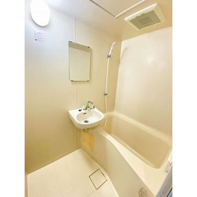 ●2026年4月22日から入居可●ユニオンマンスリー多摩センター１　403　1K・セミダブル☆多摩センター周辺の通勤通学におススメ！八王子エリア町田エリアへのアクセスも！の物件画像