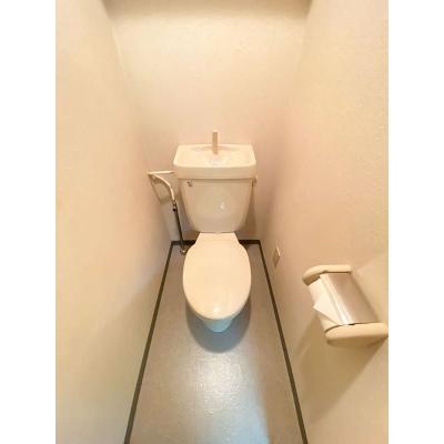 ●2026年4月22日から入居可●ユニオンマンスリー多摩センター１　403　1K・セミダブル☆多摩センター周辺の通勤通学におススメ！八王子エリア町田エリアへのアクセスも！の物件画像