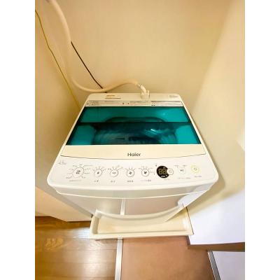 ●2026年4月22日から入居可●ユニオンマンスリー多摩センター１　403　1K・セミダブル☆多摩センター周辺の通勤通学におススメ！八王子エリア町田エリアへのアクセスも！の物件画像