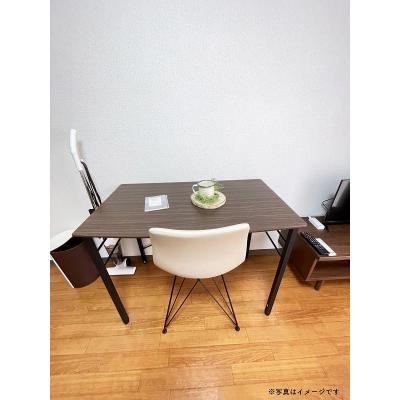 ユニオンマンスリー武蔵浦和２　216　1R・シングル☆洗濯機や電子レンジなど生活家電完備＆デスク・チェアのあるお部屋の物件画像