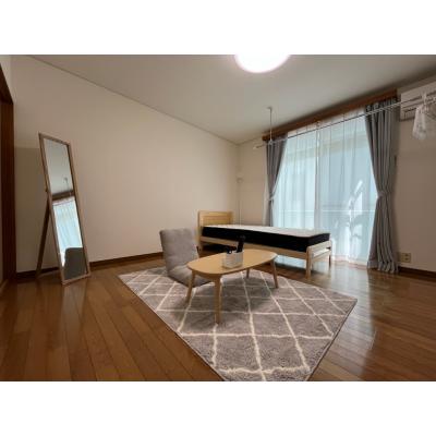 YM_トリノ長町南の物件画像