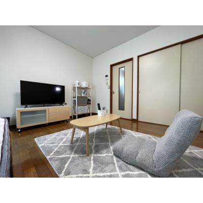 YM_トリノ長町南の物件画像