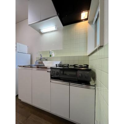 YM_トリノ長町南の物件画像