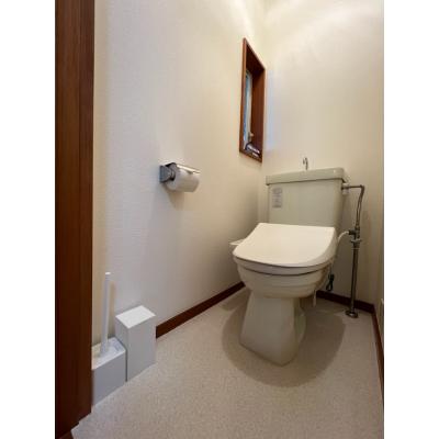 YM_トリノ長町南の物件画像