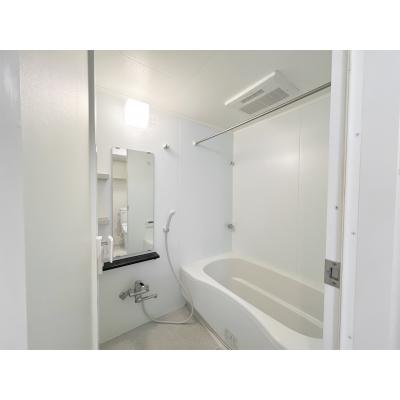 【🍂!期間限定ほっと価格！🍂】【禁煙🚭/Wi-Fi無料🌐】マイナビSTAY SP御成門ハイアット　202の物件画像