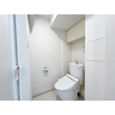 【🍂!期間限定ほっと価格！🍂】【禁煙🚭/Wi-Fi無料🌐】マイナビSTAY SP御成門ハイアット　202の物件画像