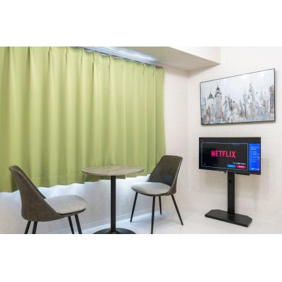 2023年築！Wifi完備の1LDK/ラウレアタワー池袋902の物件画像