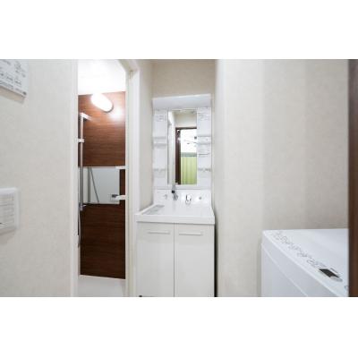 2023年築！Wifi完備の1LDK/ラウレアタワー池袋902の物件画像