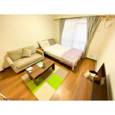 ˥ޥ󥹥꡼2031Rߥ֥롦ĤstyleŴ̶С̳ؤ˿͵δʪѡ⣳ʬʪ