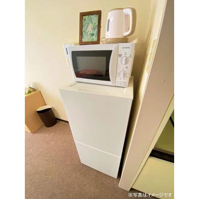 ユニオンマンスリー千葉本八幡１　408　1R・シングル☆◆インターネット固定回線(有線・Wi-Fi)無料の部屋◆デスク＆チェア付きの物件画像