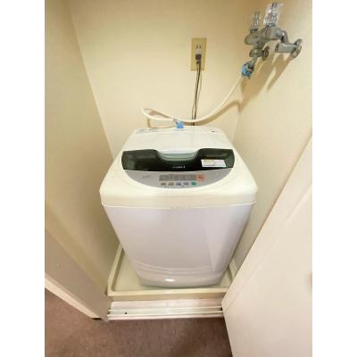 ユニオンマンスリー千葉本八幡１　408　1R・シングル☆◆インターネット固定回線(有線・Wi-Fi)無料の部屋◆デスク＆チェア付きの物件画像