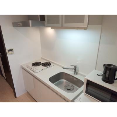 【✨🌅❄年末年始大感謝祭❄🌅✨】【禁煙🚭/Wi-Fi無料🌐】マイナビSTAY博多天神東　803の物件画像