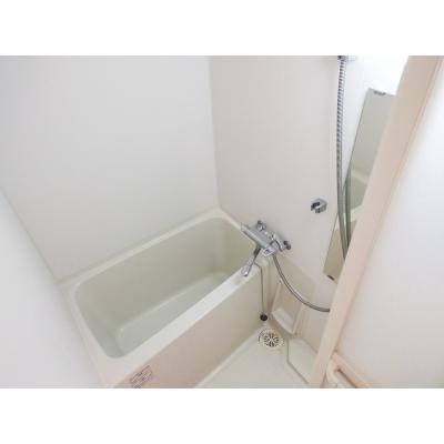 【✨🌅❄年末年始大感謝祭❄🌅✨】【禁煙🚭/Wi-Fi無料🌐】マイナビSTAY博多天神東　803の物件画像