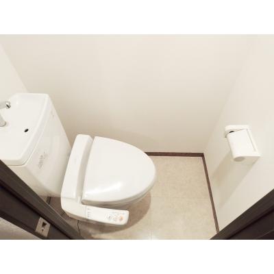 【✨🌅❄年末年始大感謝祭❄🌅✨】【禁煙🚭/Wi-Fi無料🌐】マイナビSTAY博多天神東　803の物件画像