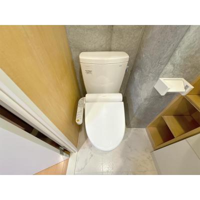 【🍧夏のクールダウン価格！🍧】【禁煙🚭/Wi-Fi無料🌐】マイナビSTAY藤沢駅北口　202の物件画像