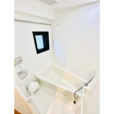 ★最短8月24日より入居可能★　室内動画有り・G-style.BBwf東京　都営大江戸線　新御徒町駅2（禁煙）【嬉しいインターネット料金込み♪食器類や調理器具等の生活備品も日額料金に含んでいます♪】の物件画像