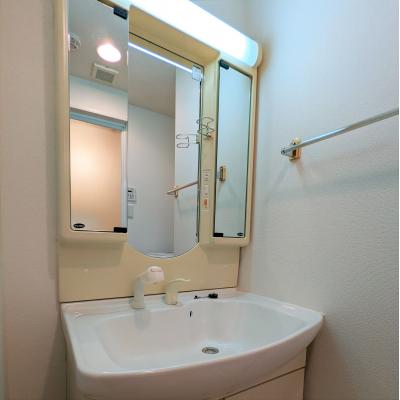 📒「静けさと便利さが両立する、京都でも数少ない住環境。」 🖊アスヴェル京都市役所前Ⅱ　6階 🚭［No.8054060］の物件画像