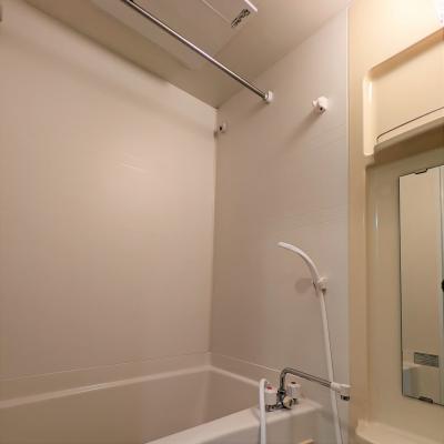 📒「静けさと便利さが両立する、京都でも数少ない住環境。」 🖊アスヴェル京都市役所前Ⅱ　6階 🚭［No.8054060］の物件画像