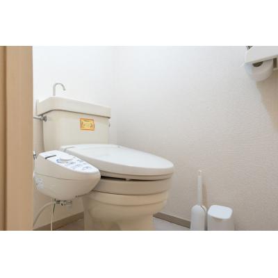 ３路線利用可能！フリーWifi/アリタクローバーハイツ201の物件画像