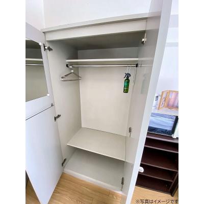 ユニオンマンスリー浦安１　501　1K・シングル☆◆インターネット固定回線（有線）無料の部屋◆浦安駅　徒歩3分！の物件画像