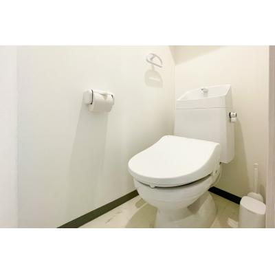 日本橋駅から徒歩8分 ／ 入居人数最大4人 ／ Wi-Fi無料／BLUE島之内 801の物件画像