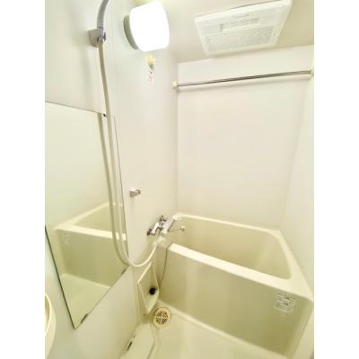 ★最短5月8日から入居可能★　室内動画有り・G-style.BBwf東京　虎ノ門1C（禁煙）【嬉しいインターネット料金込み♪食器類や調理器具等の生活備品も日額料金に含んでいます♪】の物件画像