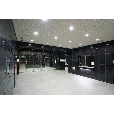 AP南森町6【南森町駅まで徒歩4分★広々30㎡★オートロック付き★バス・トイレ別★在宅ワークにもおすすめ！】の物件画像