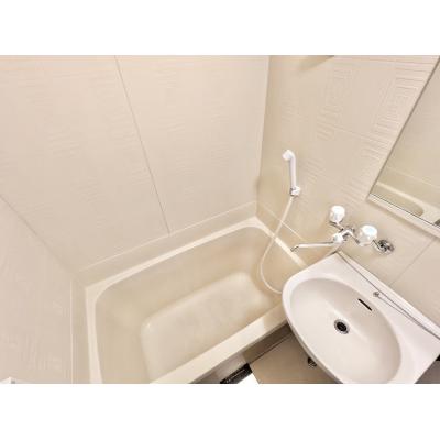 🌈早期申込キャンペーン🌈◆パシオン新大阪１８【オートロック・ネット無料(Wi-Fi対応)・駅から徒歩２分】の物件画像